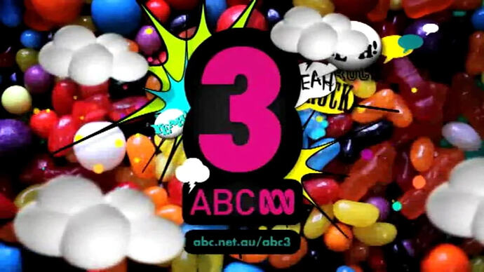 ABC32009idrockstar