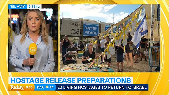 10-13_03-55-36_Channel 9 Melbourne_Channel 9 Melbourne.ts_002328485