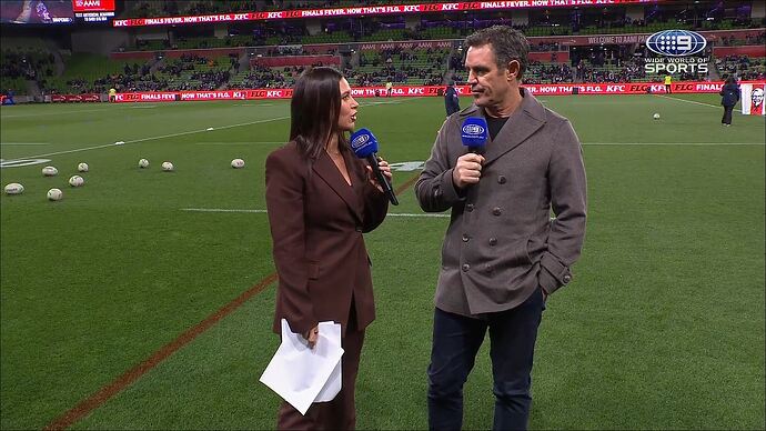 09-12_13-23-04_Channel 9 Sydney_Channel 9 Sydney.ts_021140987