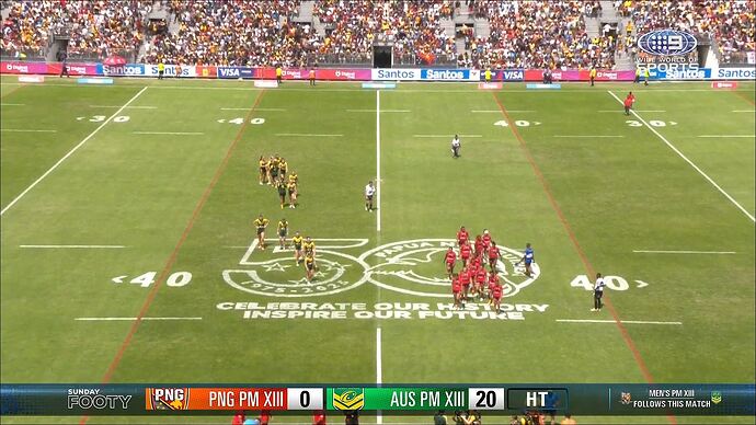 10-12_07-51-09_9 Syd_9 Syd.ts_021094828