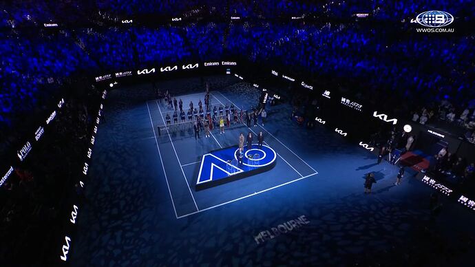 01-25_19-08-23_Channel 9_Channel 9.ts_006460360