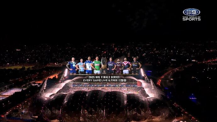 09-12_13-23-04_Channel 9 Sydney_Channel 9 Sydney.ts_020406334