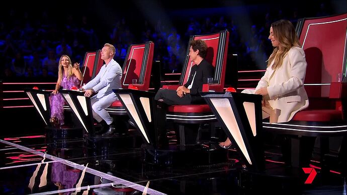 Seven_News_20250727_1842.ts_010092094