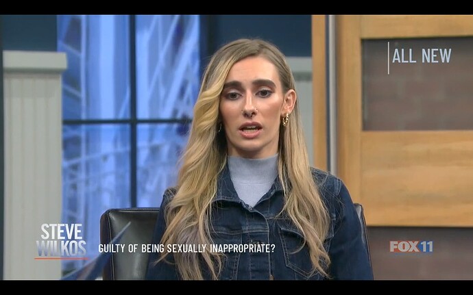 Screenshot_20250926_042245_Chrome