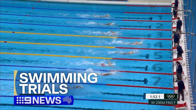 06-09_19-07-29_Channel 9_Channel 9.ts_002443315