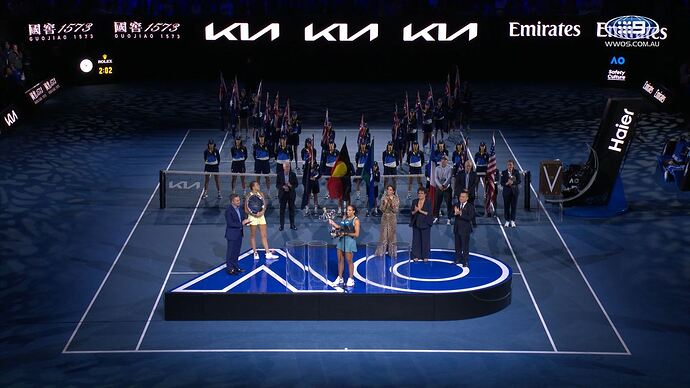 01-25_19-08-23_Channel 9_Channel 9.ts_007213688