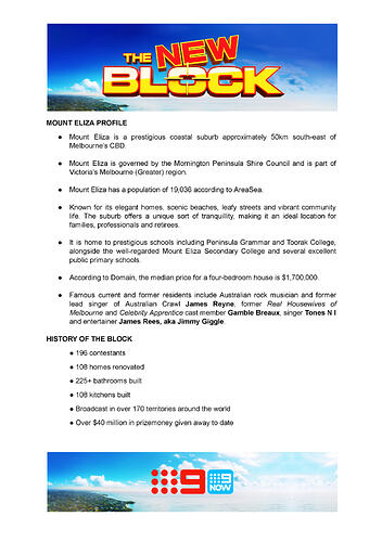 THE BLOCK 2026_Page_08