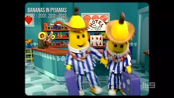 09-16_16-34-24_Channel 9_Channel 9.ts_015361660