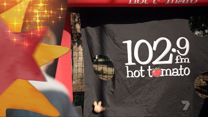 The_Chase_Australia_20251219_1713.ts_006498232