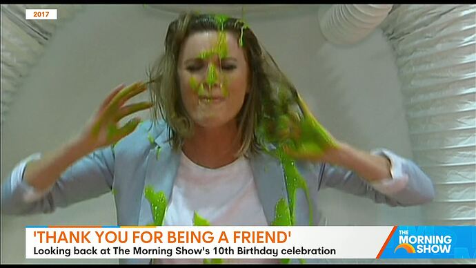 Sunrise_20251118_0740.ts_015286074