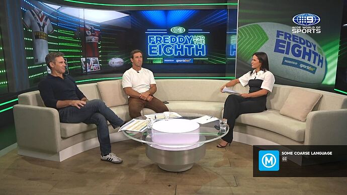 03-11_20-07-12_TCN9_TCN9.ts_005819229