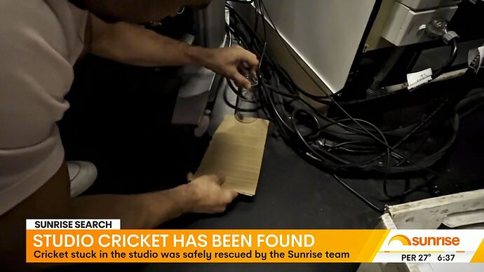 The_Agenda_Setters_20250318_2319.ts_026280832