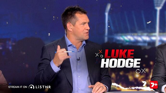 03-15_18-54-58_Seven Adelaide_Seven Adelaide.ts_004147963