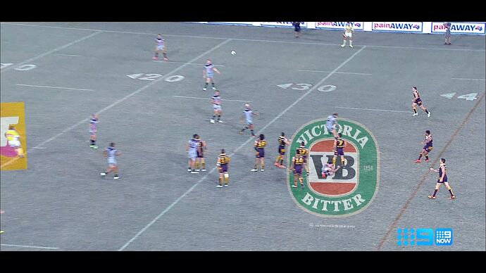 04-10_01-04-09_Channel 9 Sydney_Channel 9 Sydney.ts_017183904