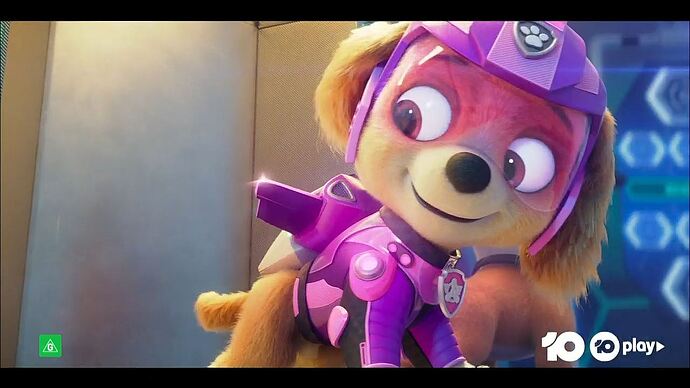 12-24_11-56-13_10_10.ts_012177911