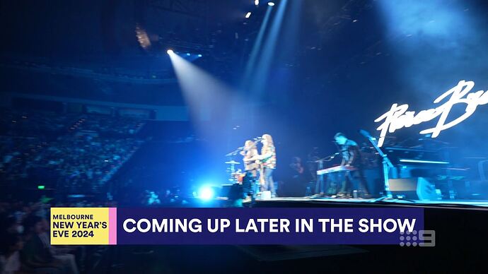 12-31_16-05-08_Channel 9 Melb_Channel 9 Melb.ts_021523137