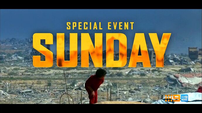 12-01_22-11-54_Channel 9 Sydney_Channel 9 Sydney.ts_002809101