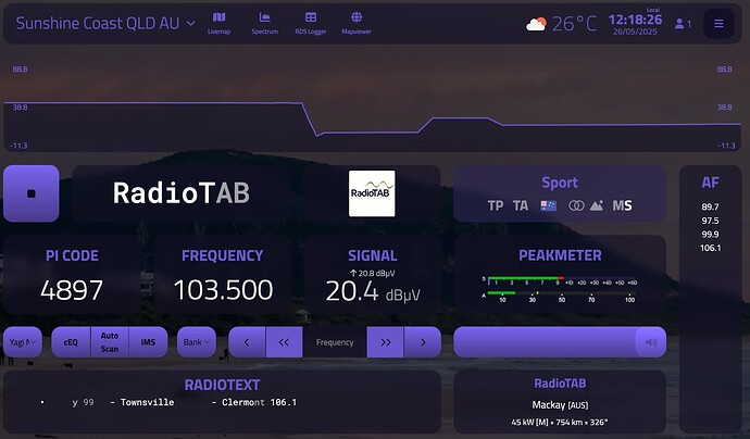 Screen Shot 2025-05-26 at 12.18.25