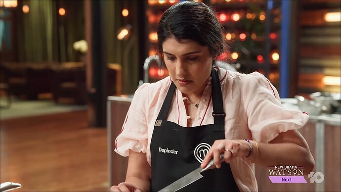 MasterChef_Australia_20250720_1908.ts_000006252