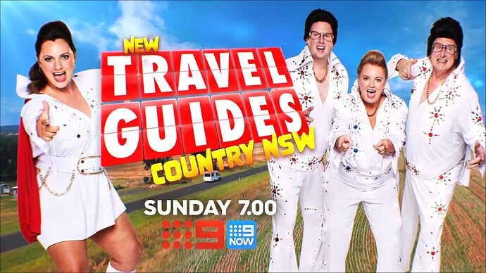 07-17_08-04-21_Channel 9 Sydney_Channel 9 Sydney.ts_001037346