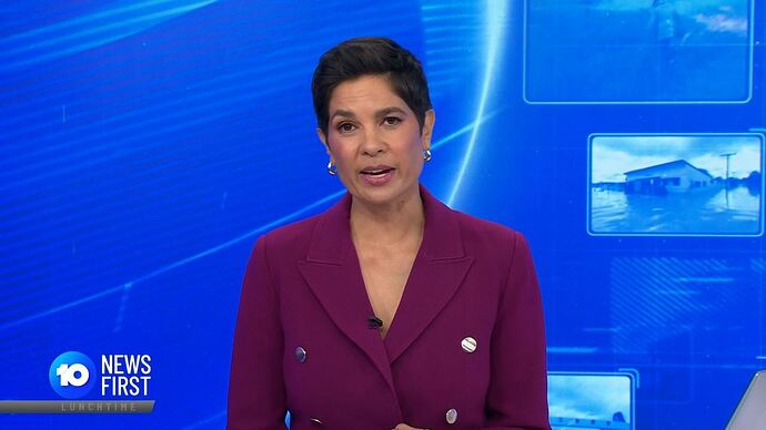 01-13_10-22-30_10_10.ts_005874215