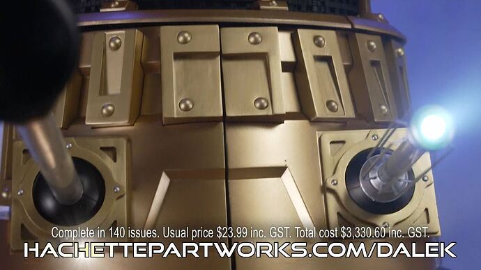 20250830165503.mp4_001405434