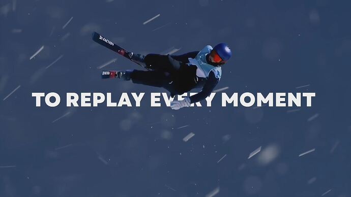 02-05_18-25-24_GTV9_GTV9.ts_001495082