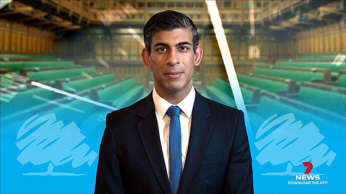 20240704172503.mp4_002968566