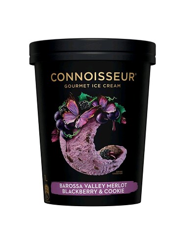 Screenshot_20211009-185425_Woolworths