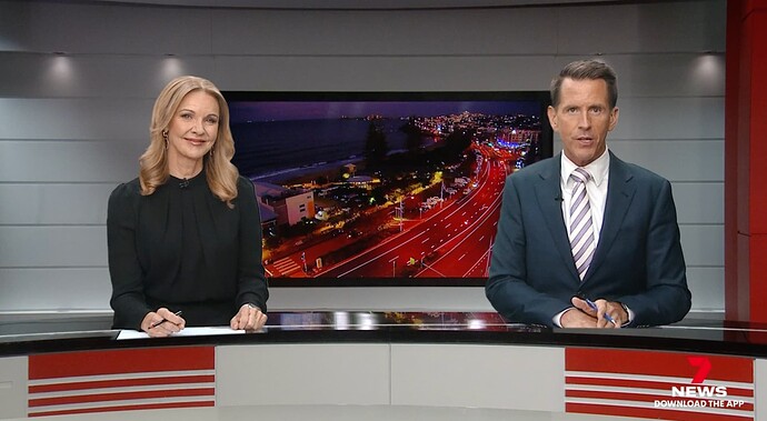 Screenshot 2025-06-10 at 9.00.31 pm