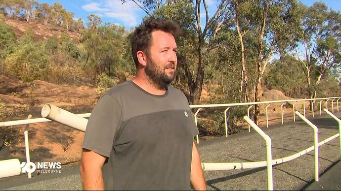 01-09_11-18-07_10 Melbourne_10 Melbourne.ts_017184191