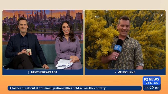 vlc-record-2025-09-01-08h04m56s-udp___127.0.0.1_5000-.ts_001973277