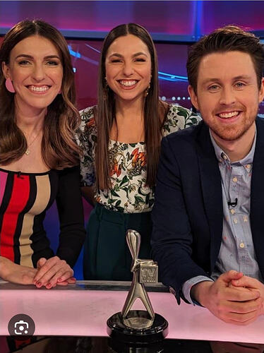 Screenshot_20260420_090807_Google