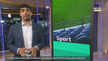The_Wimbledon_Kidnapping_20211203_0134.ts_019134481