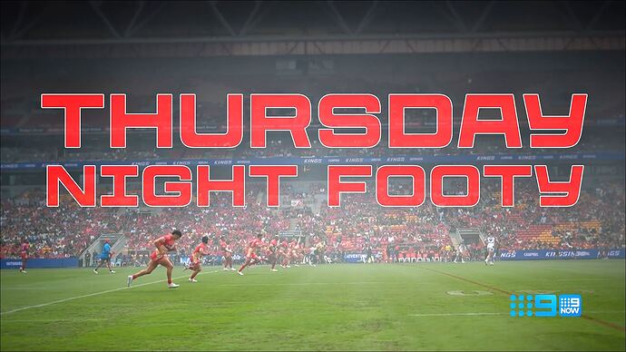 05-22_07-49-41_Channel 9_Channel 9.ts_001821608