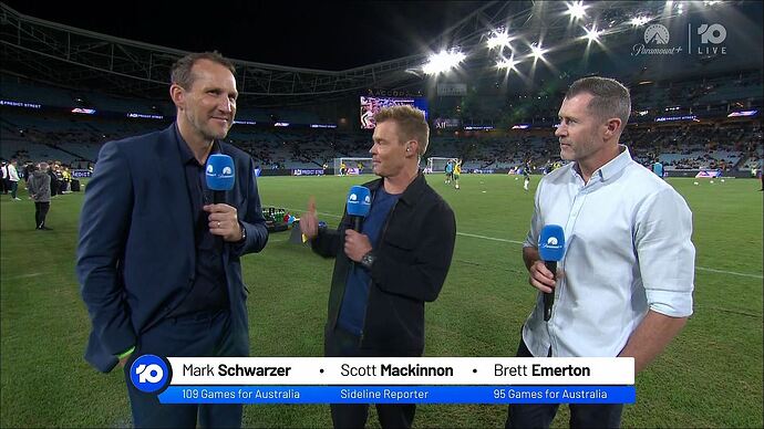 10_News_20260327_1752.ts_002908688