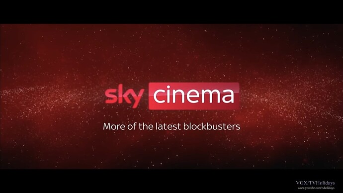 SkyCinemaOldClose
