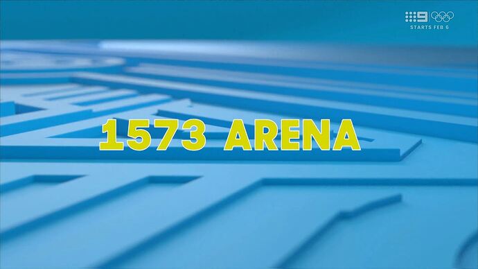 01-25_08-06-16_Channel 9 Sydney_Channel 9 Sydney.ts_008625106