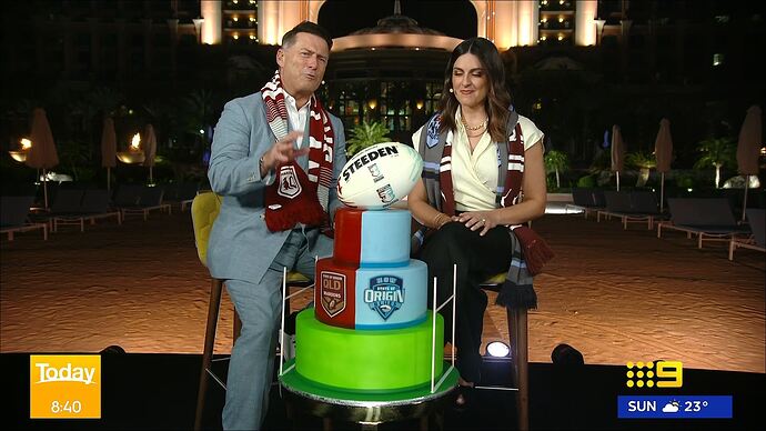 05-28_07-53-55_Channel 9_Channel 9.ts_002811639