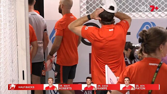 20250307180721.mp4_001245440