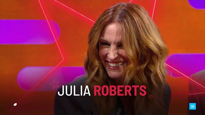 Farm_To_Fork_20251203_0742.ts_004027602