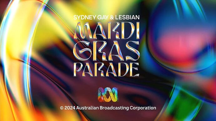 Sydney_Gay_And_Lesbian_Mardi_Gras_2024_20240302_2053.ts_006172177