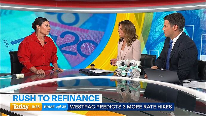 04-06_08-08-49_Channel 9 Sydney_Channel 9 Sydney.ts_001000098