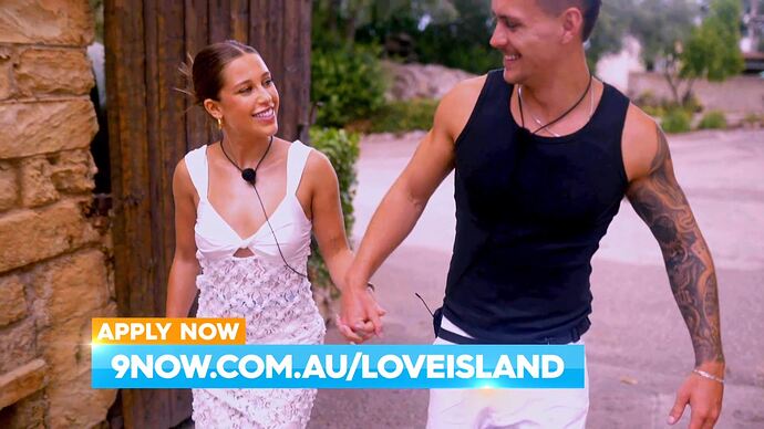 03-15_16-35-17_TCN9_TCN9.ts_009916729