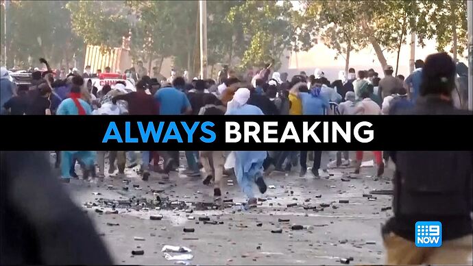 04-10_08-02-40_Channel 9 Sydney_Channel 9 Sydney.ts_004563544