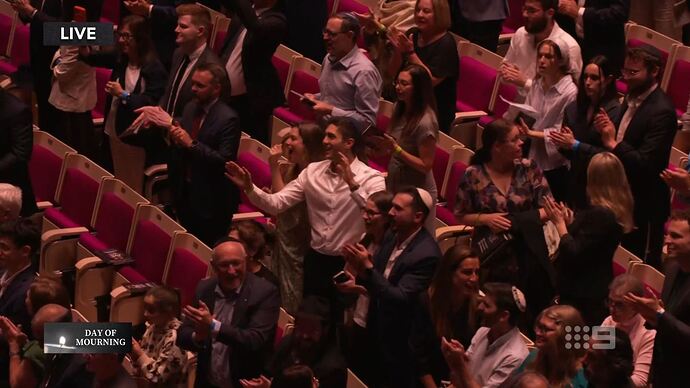 01-22_17-57-39_9Go!_9Go!.ts_008828661