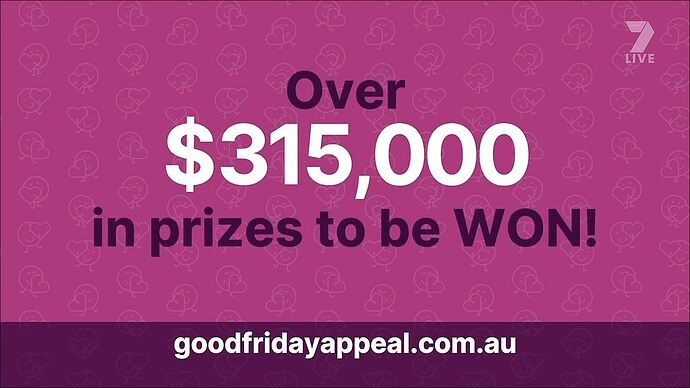 03-29_11-00-07_Seven_Seven.ts_004204974