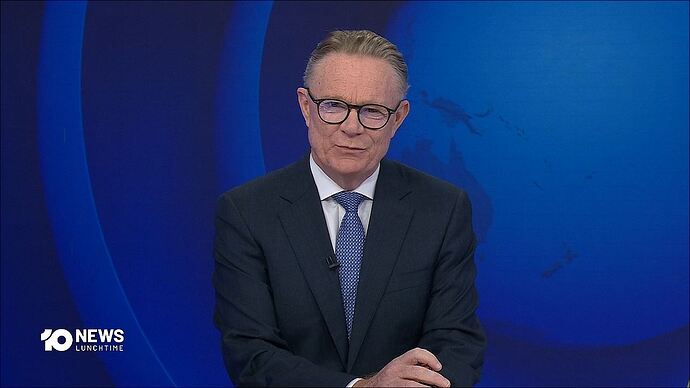 10-21_07-37-55_10 Syd HD_10 Syd HD.ts_016240356