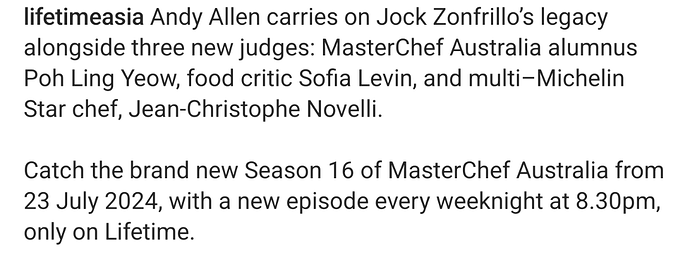 Screenshot_20240714-200042~2