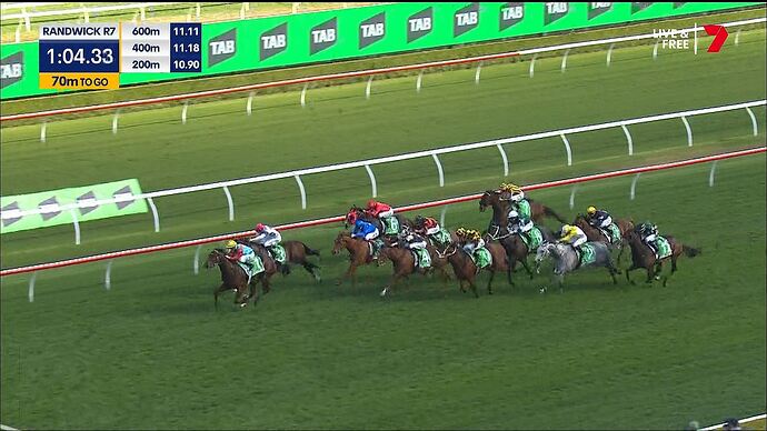 The_Morning_Show_-_Weekend_20251018_1147.ts_012747942